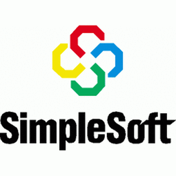 SimpleSoft Logo