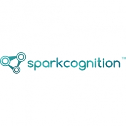 Predicting Rare Failures in Hydro Turbines - SparkCognition Industrial IoT Case Study