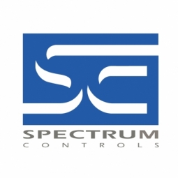 Spectrum Controls Logo