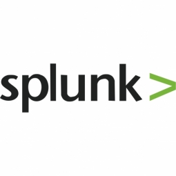 Business Analytics Deliver Operational Intelligence - Splunk Industrial IoT Case Study