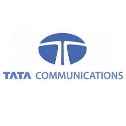 Managed Hosting Platform - Tata Communications Industrial IoT Case Study