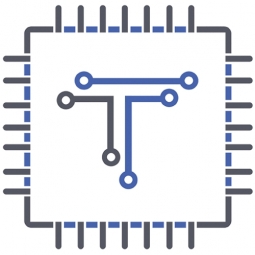 Technode Logo