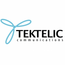 IoT for Smart Agriculture - TEKTELIC  Industrial IoT Case Study
