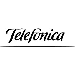 Maintaining Safety Standards for Balfour Beatty - Telefonica Industrial IoT Case Study