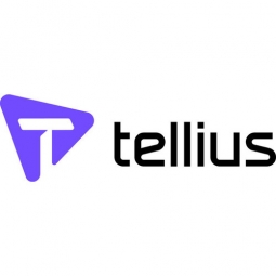 Tellius