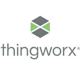 Elisa is Paving the Way with Their IoT Service Solution - ThingWorx Industrial IoT Case Study