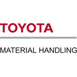 DSV Road levels their workflow and decreases stress thanks to 4 BT Autopilots - Toyota Material Handling Europe Industrial IoT Case Study
