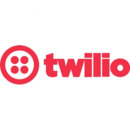 EMC's Transition to SMS for Real-Time IT Alerts - Twilio Industrial IoT Case Study