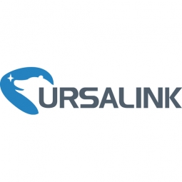 Ursalink Improves Data Control and Energy-Saving for Smart Gas Metering - Ursalink Technology Industrial IoT Case Study