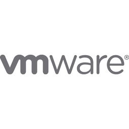 Metlac Case Study - VMware (DELL) Industrial IoT Case Study