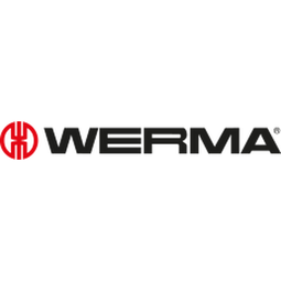 TRW calls for action with the help of WERMA - Werma Industrial IoT Case Study