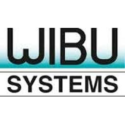 Faceware Technologies - WIBU-SYSTEMS Industrial IoT Case Study