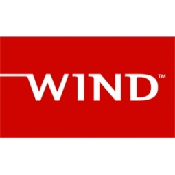 Mitsubishi Electric's Edge Computing Solution Powered by Wind River VxWorks - Wind River Industrial IoT Case Study