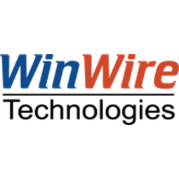 WinWire's Digital Transformation Journey with Azure and Generative AI - WinWire Industrial IoT Case Study