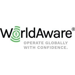 WorldAware