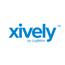 Freight Farms: Innovative Agriculture through the IoT - Xively (Google) Industrial IoT Case Study