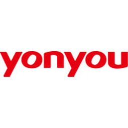 Yonyou Network Logo