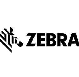 Zebra Enables Efficient Communication and Collaboration for Parkland Health & Ho - Zebra Technologies Industrial IoT Case Study