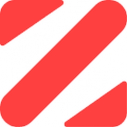 Zensor Logo