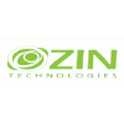 AWS Migration - ZIN Technologies Industrial IoT Case Study