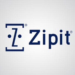 Streamlining Activations Around the World: A Case Study on Hunter Industries - Zipit Wireless, Inc. Industrial IoT Case Study